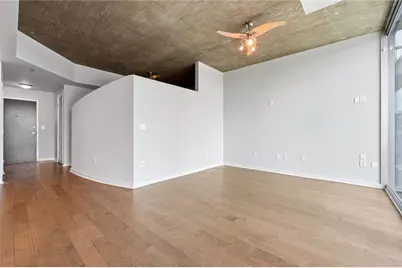 3324 Peachtree Road NE #1403, Atlanta, GA 30326 - Photo 11