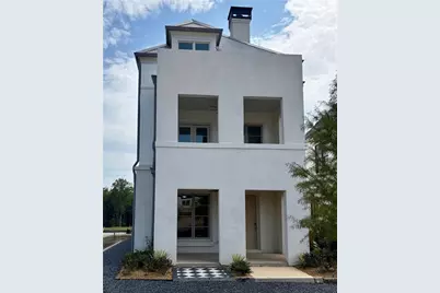 310 Central Avenue, Fayetteville, GA 30214 - Photo 1
