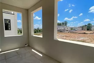 310 Central Ave, Fayetteville, GA 30214 - Photo 11