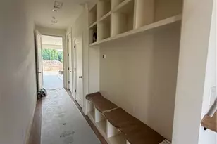 310 Central Ave, Fayetteville, GA 30214 - Photo 9