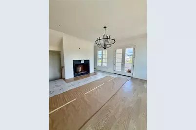 310 Central Avenue, Fayetteville, GA 30214 - Photo 7