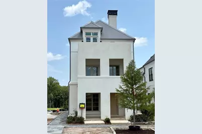 310 Central Avenue, Fayetteville, GA 30214 - Photo 5