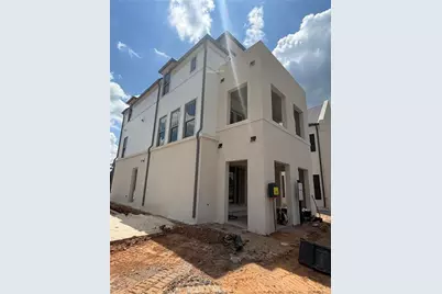 310 Central Avenue, Fayetteville, GA 30214 - Photo 1