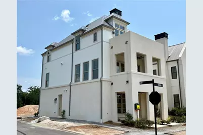 310 Central Avenue, Fayetteville, GA 30214 - Photo 3