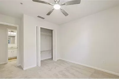 332 Azalea Circle, Cumming, GA 30040 - Photo 29