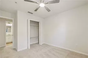 332 Azalea Cir, Cumming, GA 30040 - Photo 29