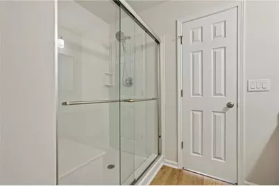 332 Azalea Circle, Cumming, GA 30040 - Photo 25