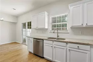 332 Azalea Cir, Cumming, GA 30040 - Photo 13