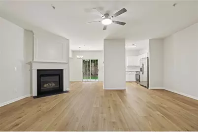 332 Azalea Circle, Cumming, GA 30040 - Photo 7