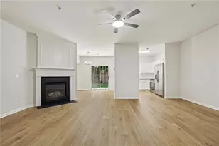 332 Azalea Cir, Cumming, GA 30040 - Photo 7