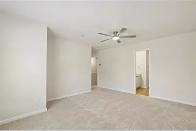 332 Azalea Circle, Cumming, GA 30040 - Photo 23