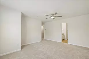 332 Azalea Cir, Cumming, GA 30040 - Photo 23