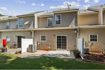 332 Azalea Circle, Cumming, GA 30040 - Photo 33