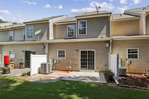 332 Azalea Cir, Cumming, GA 30040 - Photo 33