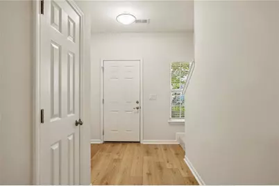 332 Azalea Circle, Cumming, GA 30040 - Photo 19