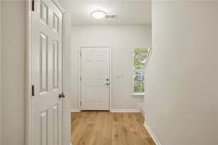 332 Azalea Cir, Cumming, GA 30040 - Photo 19