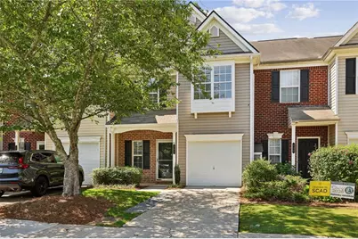 332 Azalea Circle, Cumming, GA 30040 - Photo 1
