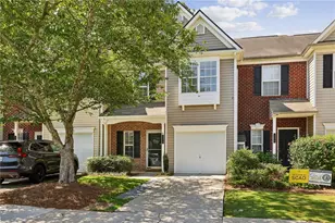 332 Azalea Cir, Cumming, GA 30040 - Photo 1