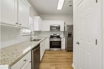 332 Azalea Circle, Cumming, GA 30040 - Photo 11