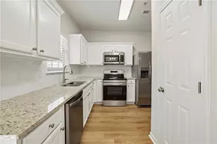 332 Azalea Cir, Cumming, GA 30040 - Photo 11