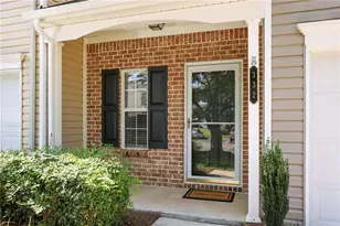 332 Azalea Cir, Cumming, GA 30040 - Photo 3