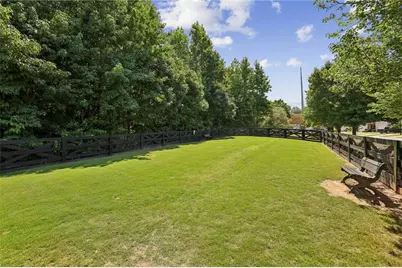 332 Azalea Circle, Cumming, GA 30040 - Photo 35