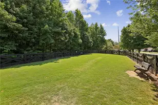 332 Azalea Cir, Cumming, GA 30040 - Photo 35