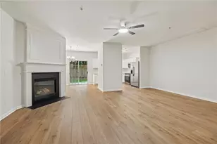 332 Azalea Cir, Cumming, GA 30040 - Photo 5