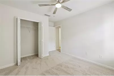 332 Azalea Circle, Cumming, GA 30040 - Photo 31