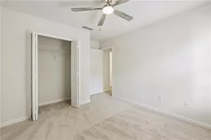 332 Azalea Cir, Cumming, GA 30040 - Photo 31
