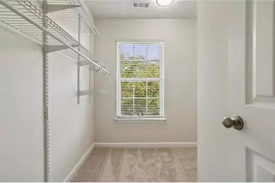 332 Azalea Circle, Cumming, GA 30040 - Photo 27