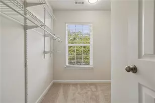 332 Azalea Cir, Cumming, GA 30040 - Photo 27