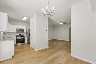 332 Azalea Cir, Cumming, GA 30040 - Photo 17