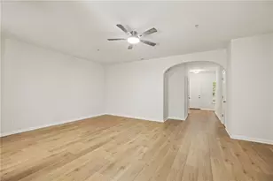 332 Azalea Cir, Cumming, GA 30040 - Photo 9