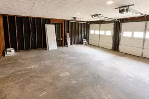 3615 River Hills Ct, Ellenwood, GA 30294 - Photo 39