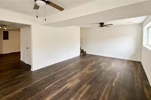 3615 River Hills Ct, Ellenwood, GA 30294 - Photo 37