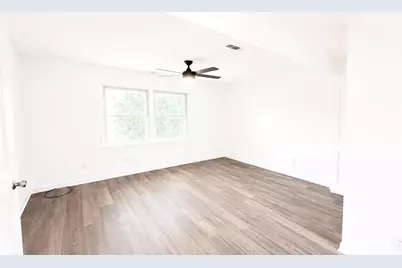3615 River Hills Court, Ellenwood, GA 30294 - Photo 27