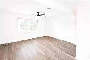 3615 River Hills Ct, Ellenwood, GA 30294 - Photo 27