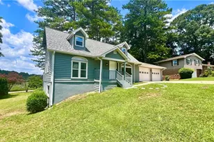 3615 River Hills Ct, Ellenwood, GA 30294 - Photo 5
