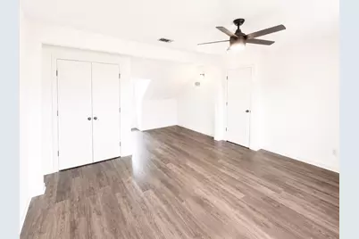 3615 River Hills Court, Ellenwood, GA 30294 - Photo 25