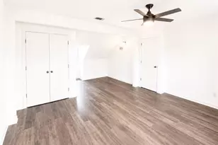 3615 River Hills Ct, Ellenwood, GA 30294 - Photo 25