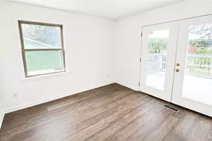 3615 River Hills Ct, Ellenwood, GA 30294 - Photo 21