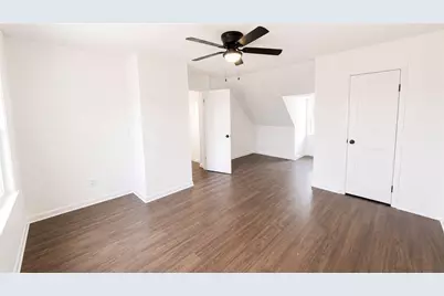 3615 River Hills Court, Ellenwood, GA 30294 - Photo 31