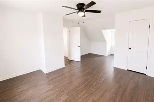 3615 River Hills Ct, Ellenwood, GA 30294 - Photo 31