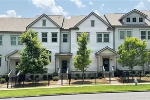 285 Vista Ln, Woodstock, GA 30189 - Photo 1