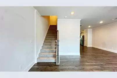 285 Vista Lane, Woodstock, GA 30189 - Photo 19