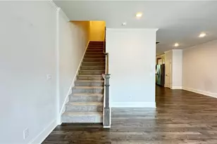 285 Vista Ln, Woodstock, GA 30189 - Photo 19