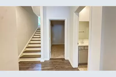 285 Vista Lane, Woodstock, GA 30189 - Photo 3
