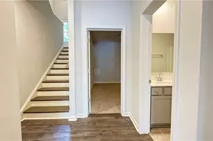 285 Vista Ln, Woodstock, GA 30189 - Photo 3