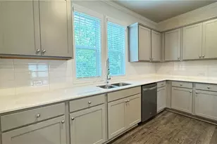 285 Vista Ln, Woodstock, GA 30189 - Photo 9
